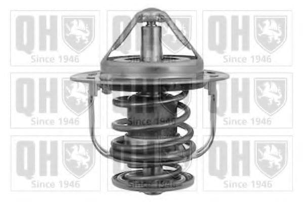 QTH366K Quinton Hazell Термостат