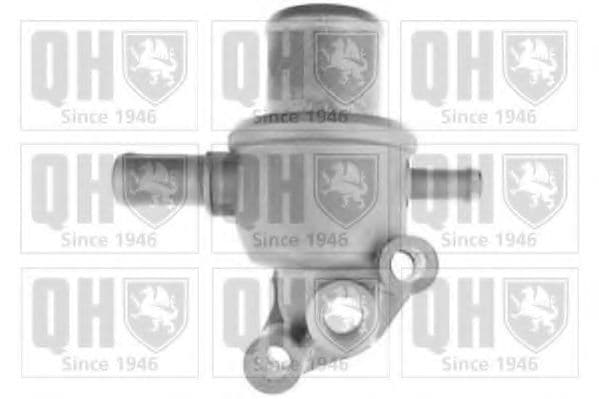 QTH385K Quinton Hazell Термостат