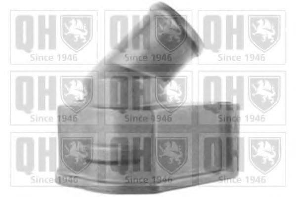 QTH417K Quinton Hazell Термостат