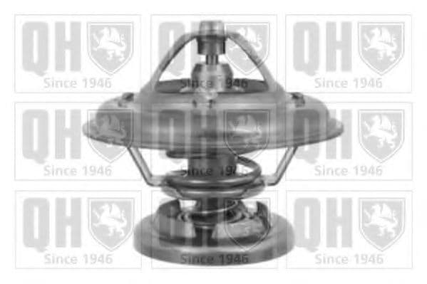 QTH423K Quinton Hazell Термостат