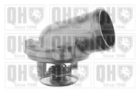 QTH425K Quinton Hazell Термостат