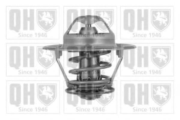 QTH469K Quinton Hazell Термостат