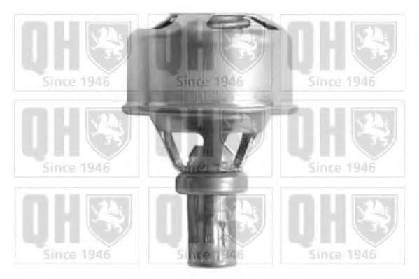 QTH486 Quinton Hazell Термостат