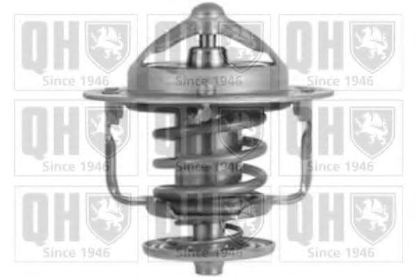 QTH560 Quinton Hazell Термостат