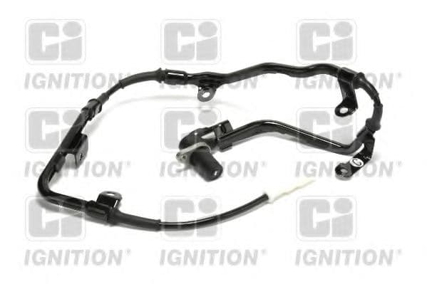 XABS536 Quinton Hazell Датчик ABS