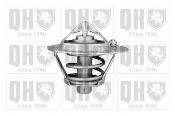 QTH576K Quinton Hazell Термостат