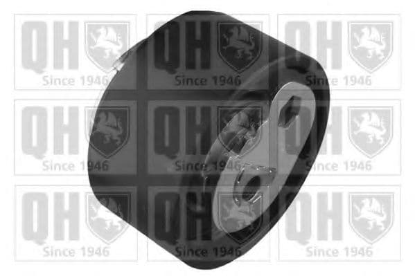 QTT1032 Quinton Hazell Натяжний ролик ременя ГРМ
