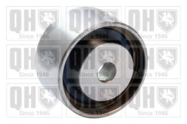 QTT1190 Quinton Hazell Обвідний ролик ременя ГРМ