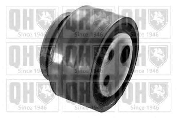 QTT143 Quinton Hazell Натяжний ролик ременя ГРМ