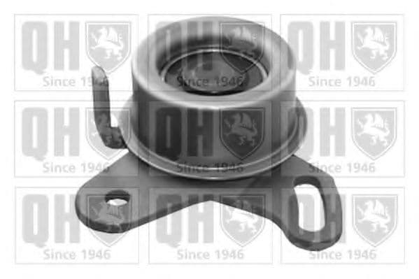 QTT561 Quinton Hazell Натяжний ролик ременя ГРМ