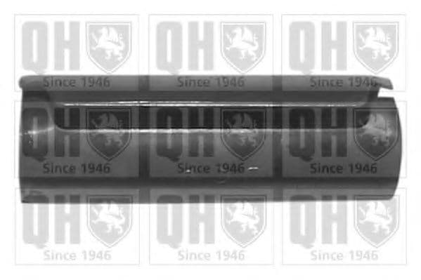 TSA208RK Quinton Hazell Гільза сайлентблока