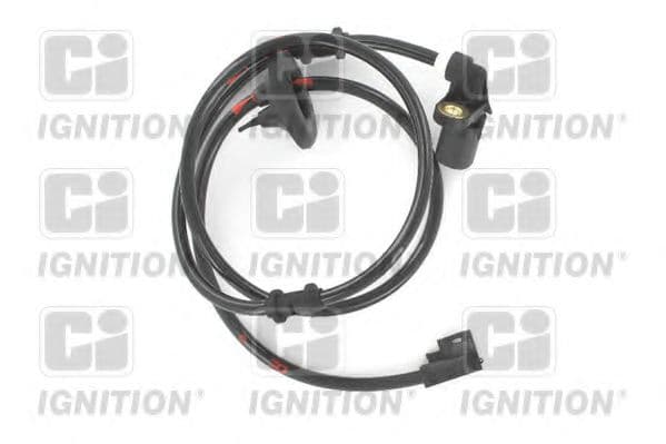 XABS878 Quinton Hazell Датчик ABS