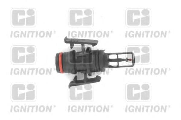 XATS16 Quinton Hazell Датчик температури впускного повітря