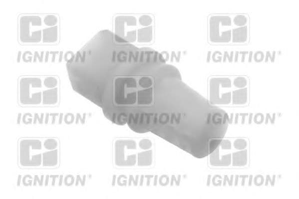 XEMS206 Quinton Hazell Датчик температури впускного повітря