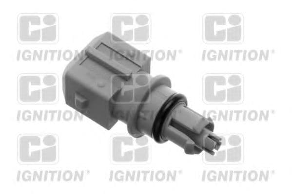 XEMS218 Quinton Hazell Датчик температуры впускаемого воздуха