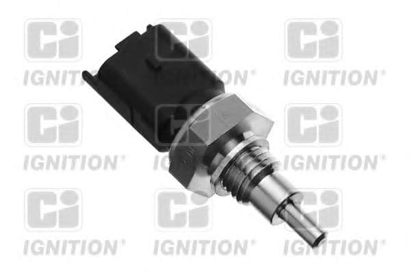 XEMS224 Quinton Hazell Датчик температуры охлаждающей жидкости