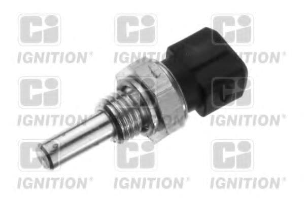 XEMS227 Quinton Hazell Датчик температуры охлаждающей жидкости