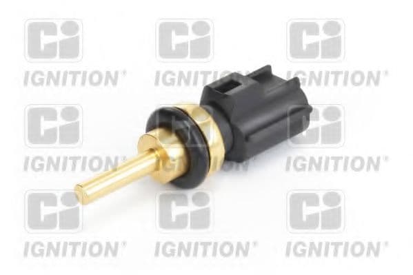 XEMS262 Quinton Hazell Датчик температуры охлаждающей жидкости