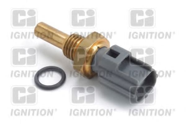 XEMS264 Quinton Hazell Датчик температуры охлаждающей жидкости