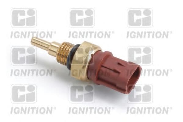 XEMS267 Quinton Hazell Датчик температури охолоджувальної рідини