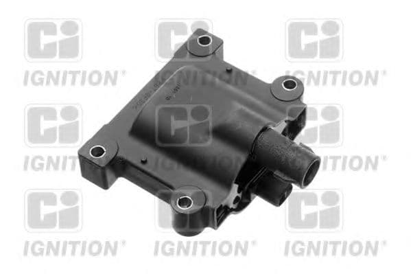 XIC8158 Quinton Hazell Котушка запалювання