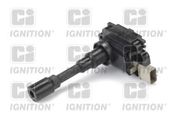 XIC8304 Quinton Hazell Катушка зажигания