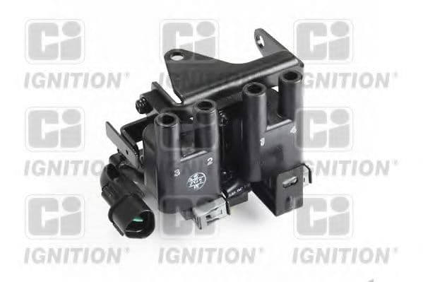 XIC8388 Quinton Hazell Котушка запалювання