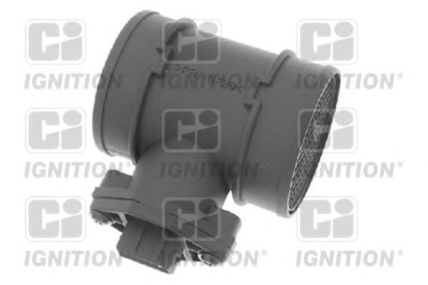 QM645 Quinton Hazell Расходомер воздуха