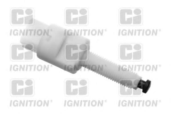 XBLS120 Quinton Hazell Вимикач стоп-сигналу