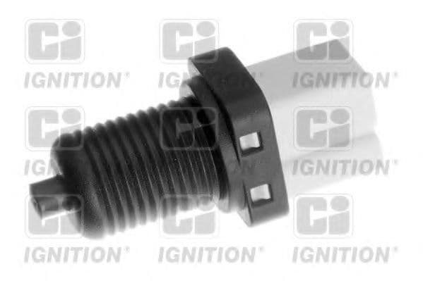 XBLS71 Quinton Hazell Вимикач стоп-сигналу