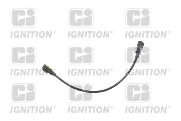 XKS111 Quinton Hazell Датчик детонации