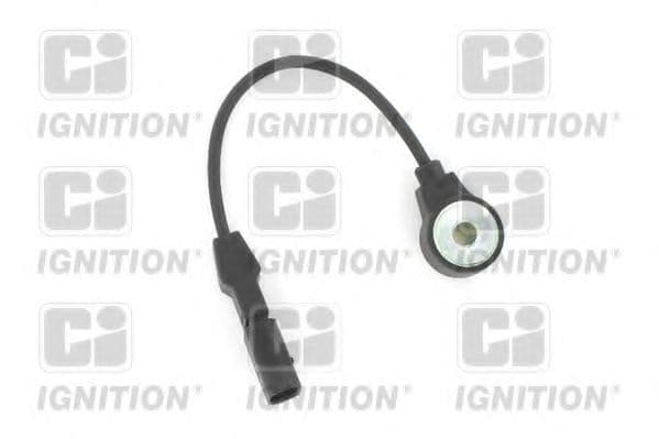 XKS47 Quinton Hazell Датчик детонації