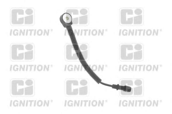 XKS78 Quinton Hazell Датчик детонации