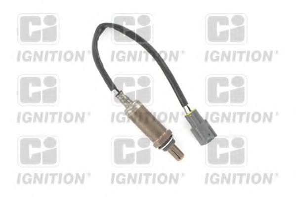 XLOS1094 Quinton Hazell Лямбда-зонд