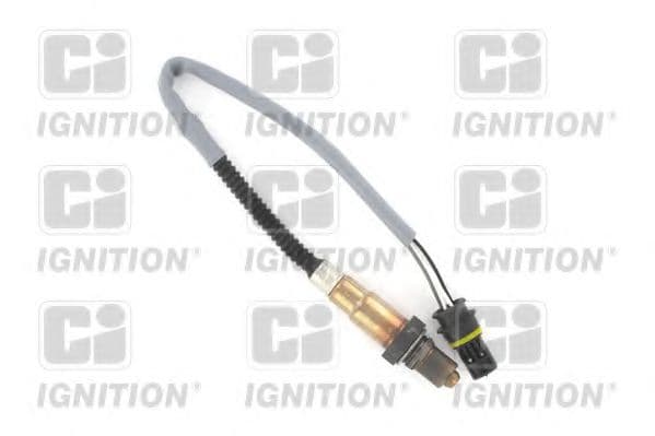 XLOS1113 Quinton Hazell Лямбда-зонд