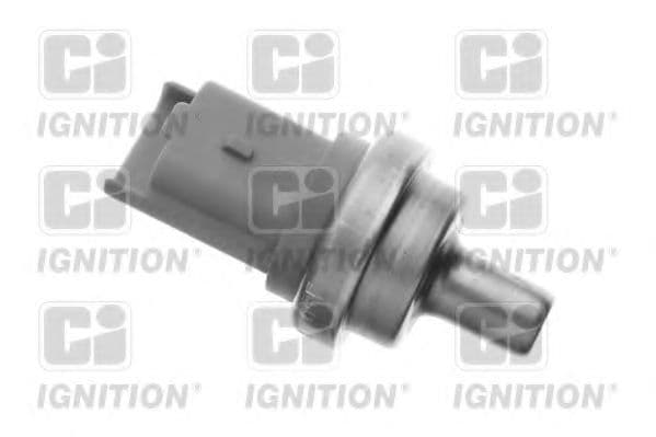 XEMS101 Quinton Hazell Датчик температури охолоджувальної рідини