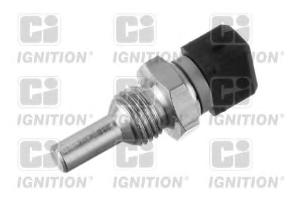 XEMS34 Quinton Hazell Датчик температури охолоджувальної рідини