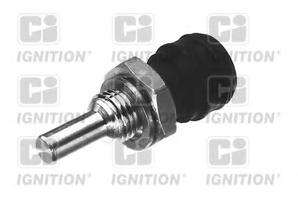 XEMS46 Quinton Hazell Датчик температури охолоджувальної рідини