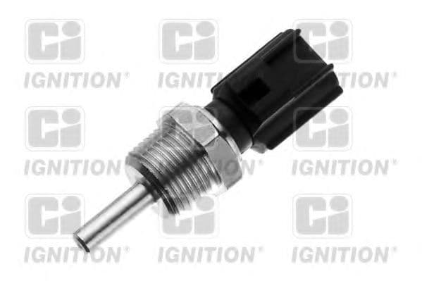 XEMS50 Quinton Hazell Датчик температури охолоджувальної рідини