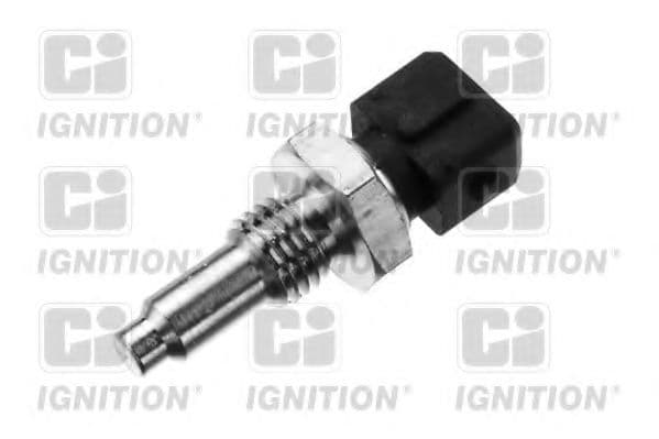 XEMS69 Quinton Hazell Датчик температуры охлаждающей жидкости