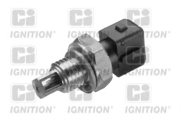 XEMS76 Quinton Hazell Датчик температуры впускаемого воздуха