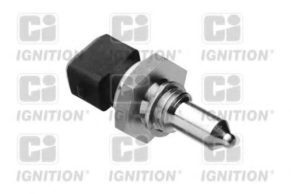 XEMS96 Quinton Hazell Датчик температури оливи