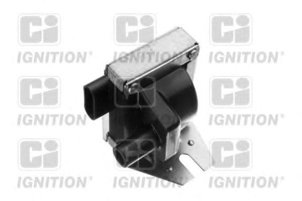 XIC8129 Quinton Hazell Котушка запалювання