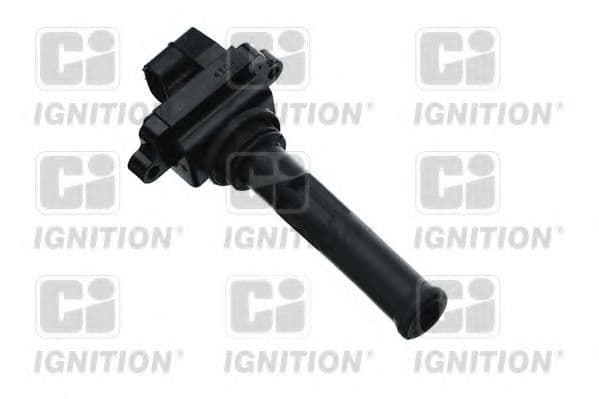 XIC8229 Quinton Hazell Котушка запалювання