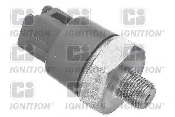 XOPS111 Quinton Hazell Датчик тиску оливи