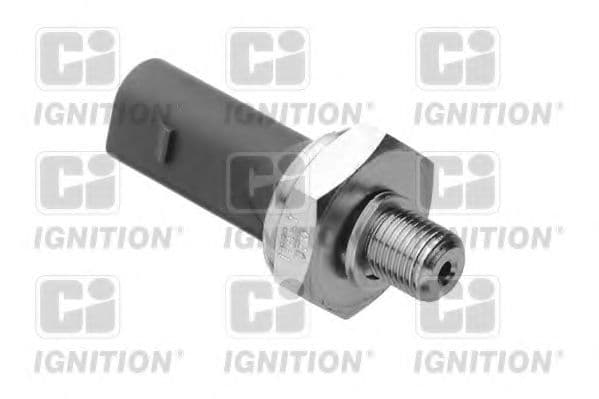 XOPS116 Quinton Hazell Датчик давления масла