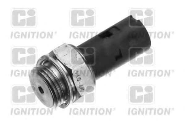 XOPS91 Quinton Hazell Датчик давления масла