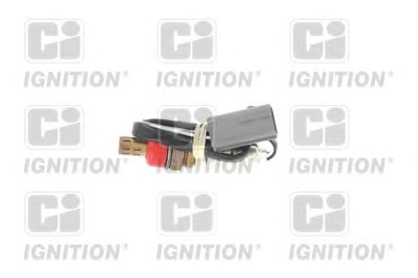 XLOS1574 Quinton Hazell Лямбда-зонд