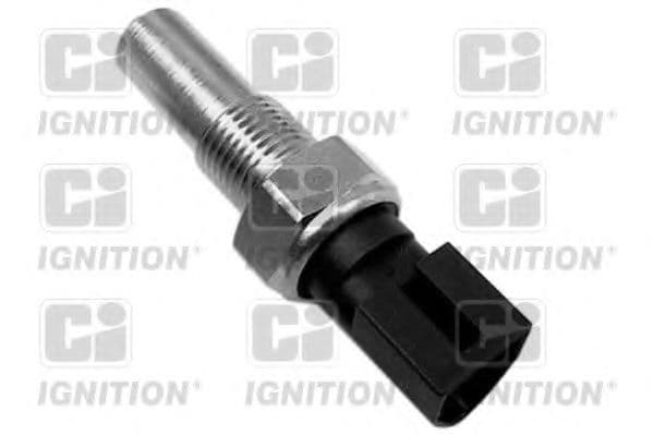 XRLS55 Quinton Hazell Выключатель фонарей заднего хода