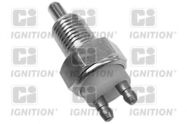 XRLS6 Quinton Hazell Выключатель фонарей заднего хода